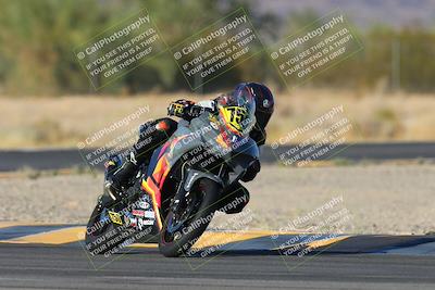 media/Oct-19-2024-CVMA (Sat) [[7df39c5a0d]]/Race 14-500-350 Supersport/